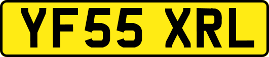 YF55XRL