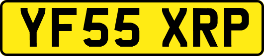 YF55XRP