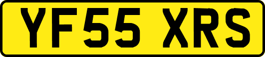 YF55XRS