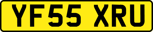 YF55XRU