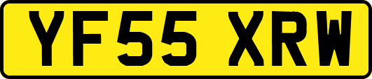 YF55XRW