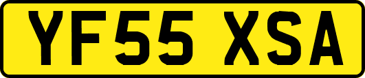 YF55XSA