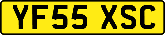YF55XSC