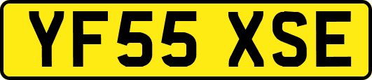 YF55XSE