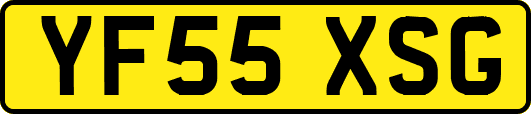 YF55XSG