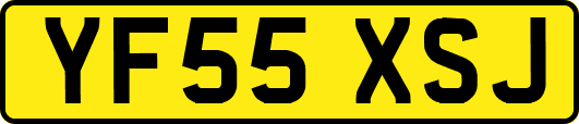 YF55XSJ