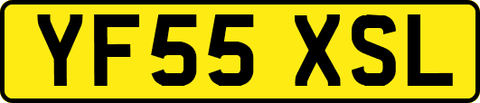 YF55XSL