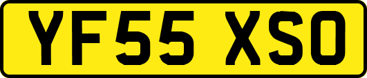 YF55XSO