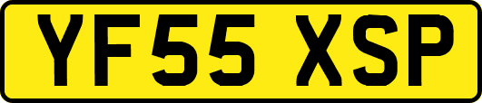 YF55XSP
