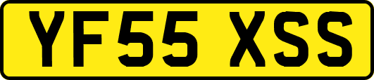 YF55XSS