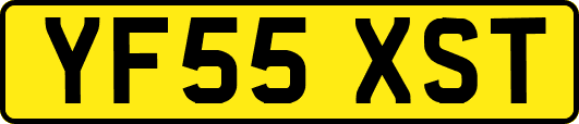 YF55XST