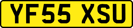YF55XSU