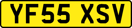 YF55XSV