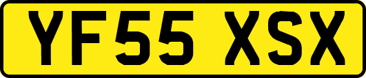 YF55XSX