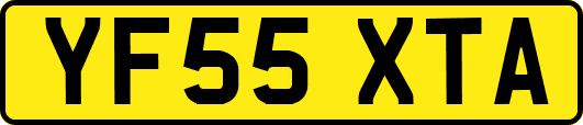 YF55XTA