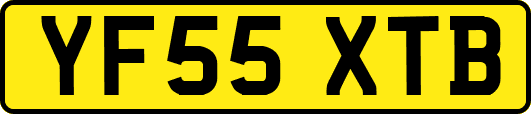 YF55XTB