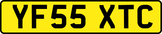 YF55XTC