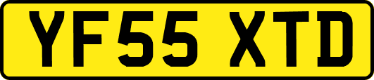 YF55XTD