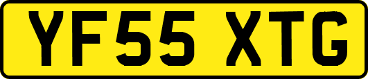 YF55XTG