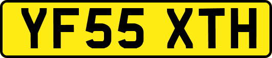 YF55XTH