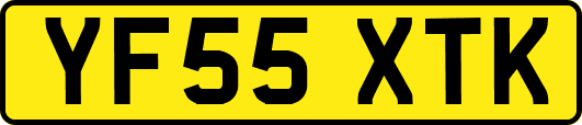 YF55XTK