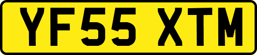 YF55XTM