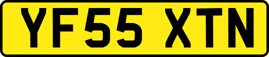 YF55XTN