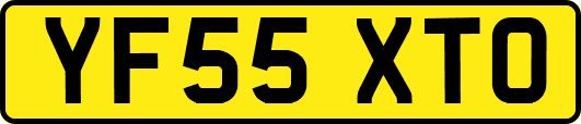 YF55XTO