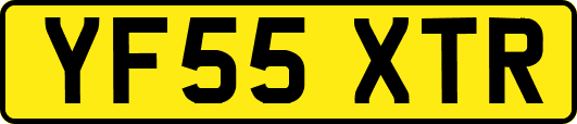 YF55XTR