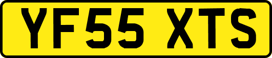 YF55XTS