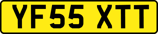 YF55XTT