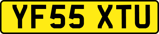 YF55XTU