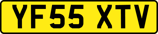 YF55XTV