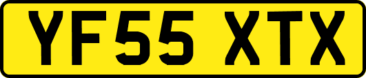 YF55XTX