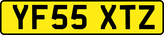 YF55XTZ