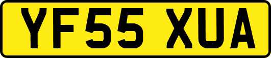 YF55XUA