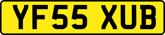 YF55XUB