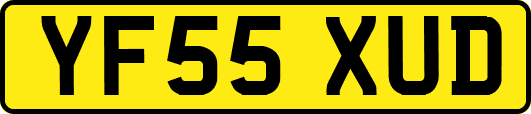 YF55XUD