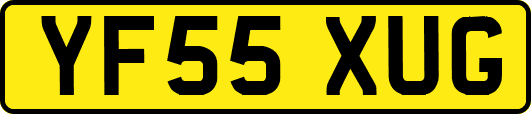 YF55XUG