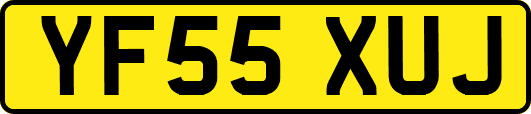 YF55XUJ