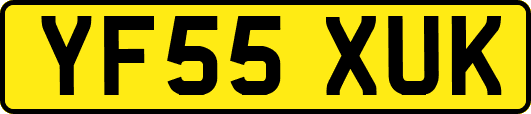 YF55XUK