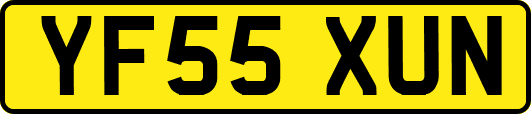 YF55XUN