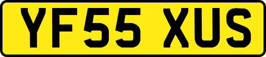 YF55XUS