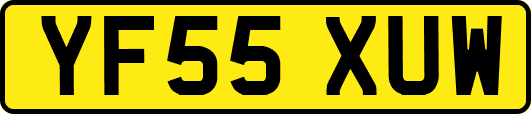 YF55XUW