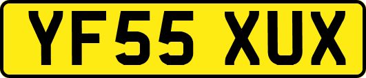 YF55XUX