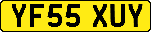 YF55XUY