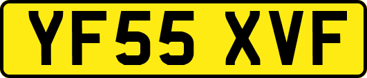 YF55XVF