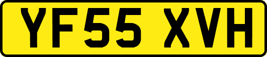 YF55XVH