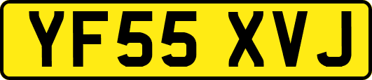 YF55XVJ