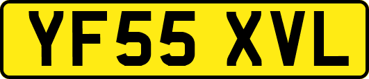 YF55XVL